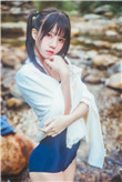 洗冤录1