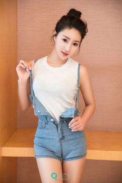 羊奶子