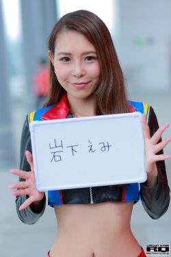 边做边爱mp3