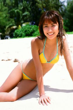 计算机下载