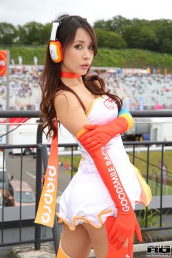运转手之恋