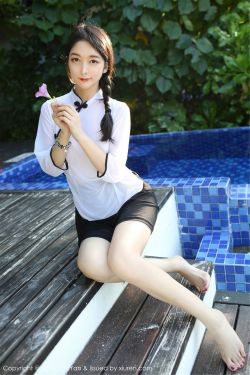 日本尺码与亚洲尺码区别