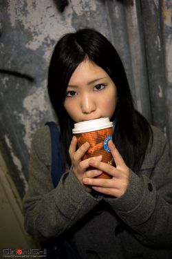 美国人免费观看高清大全下载安装