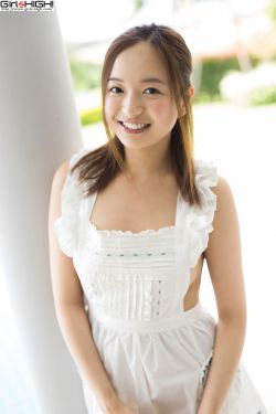 欧美剧场