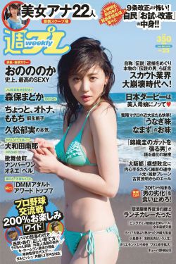 XFB88XYF幸福宝引导