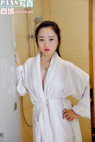 斗罗之最强赘婿